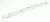 Moldura ,adaptable paraCFNF3650 5202800000