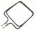 49008552 Resistencia