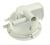 Recipientes ,adaptable paraZDW60 5208000000