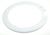 Ventana    ,adaptable paraGC1281D47 5203300000