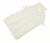 Tapa ,adaptable paraCSS214TWMFG115 5202000000