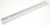 41018267 FRONTAL SUPERIOR MUEBLE