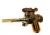 Llave ,adaptable paraPM631X 5301500000