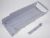 Recipientes ,adaptable paraGOC971BT 5208000000