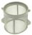 Filtro De Aspirador ,adaptable paraCSF458E 5659100000