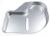 Chapa ,adaptable paraGOV780CS 5202900000
