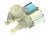 Valvula De Solenoide ,adaptable paraCMD14680 4651000000