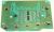 Interruptor De Aparato ,adaptable paraVHD3351030 4300900000