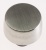 Botón ,adaptable paraRFD7434MIN 5201500000