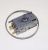 Termostato De Frigo ,adaptable paraCFM226AAS 4821000000