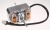 49006354 MOTOVENTILADOR