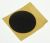 Pata ,adaptable paraNP530U3BA01DE 5202300000