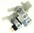 Valvula De Solenoide ,adaptable paraCWD14847 4651000000