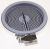 Calefaccion    ,adaptable paraHH64DB3TEGY 4609000000