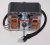 *ac Moteur ,adaptable paraRHP675PN 4151000000