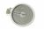 41014759 PLACA RADIANTED.180-1800W