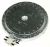41014513 PLACA RADIANTED.210-2300W