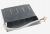 Calefaccion ,adaptable paraGOV780CS 4609000000