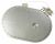41014514 PLACA RADIANTE 1400W+800W