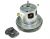 Motor    ,adaptable paraPS7205011 4150000000