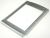 Cuadro De Compartimento ,adaptable paraCMCB30DS 5207000000