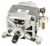 *ac Moteur ,adaptable paraCWD14847 4151000000