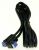ADE7122 Cable de sistema 12P 3.0m