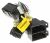 CDP1028 HAZ DE CABLES