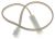 C00377477 481221848159 SENSOR CAPACIDA