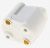 Portalampara ,adaptable paraAVM971BL 5355000000