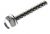 Tornillo    ,adaptable paraHBWOS69TAMCBET80 5401000000