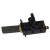 *ac Moteur    ,adaptable paraGO6105ARG 4151000000