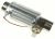 C00313263 481225928972 CALEFACTOR D32MM