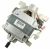 MCA 38/64 /14/CY17 41014456 MOTOR UNIVERSAL