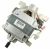 *AC-MOTEUR, adaptable para HNS670530