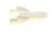 Tapa ,adaptable paraS55NL 5202000000