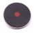C00311939 481225998347 COOKING PLATE D145