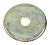 Arandelas    ,adaptable paraHE128TXME1S 5404000000