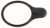 Amortiguador De Choques    ,adaptable paraGKMN32340FH 5108900000
