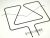 Calefaccion    ,adaptable paraSC901WH 4609000000