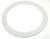 Ventana ,adaptable paraICL100TRHC 5203300000