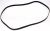 Correa    ,adaptable paraGO10607S 5103000000