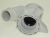 Filtro Para Bomba ,adaptable paraGVW485T01S 5209600000