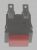 500587602 INTERRUPTOR