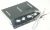 40004315 RESISTENCIA