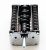 Conmutador Rotativo    ,adaptable paraAKL907IX01 4300300000