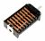 Conmutador Rotativo ,adaptable paraSA3330HIX 4300300000