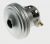 04315043 MOTOR BAUGRUPPE