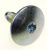Tornillo    ,adaptable paraHE128TXME1S 5401000000