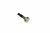 Touch Pad ,adaptable paraFCO607X 4300600000